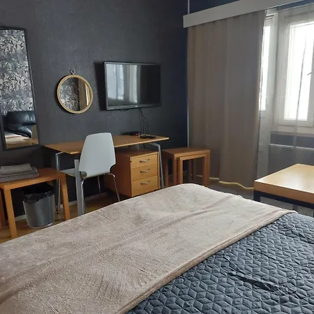 Simonhovi Teuva